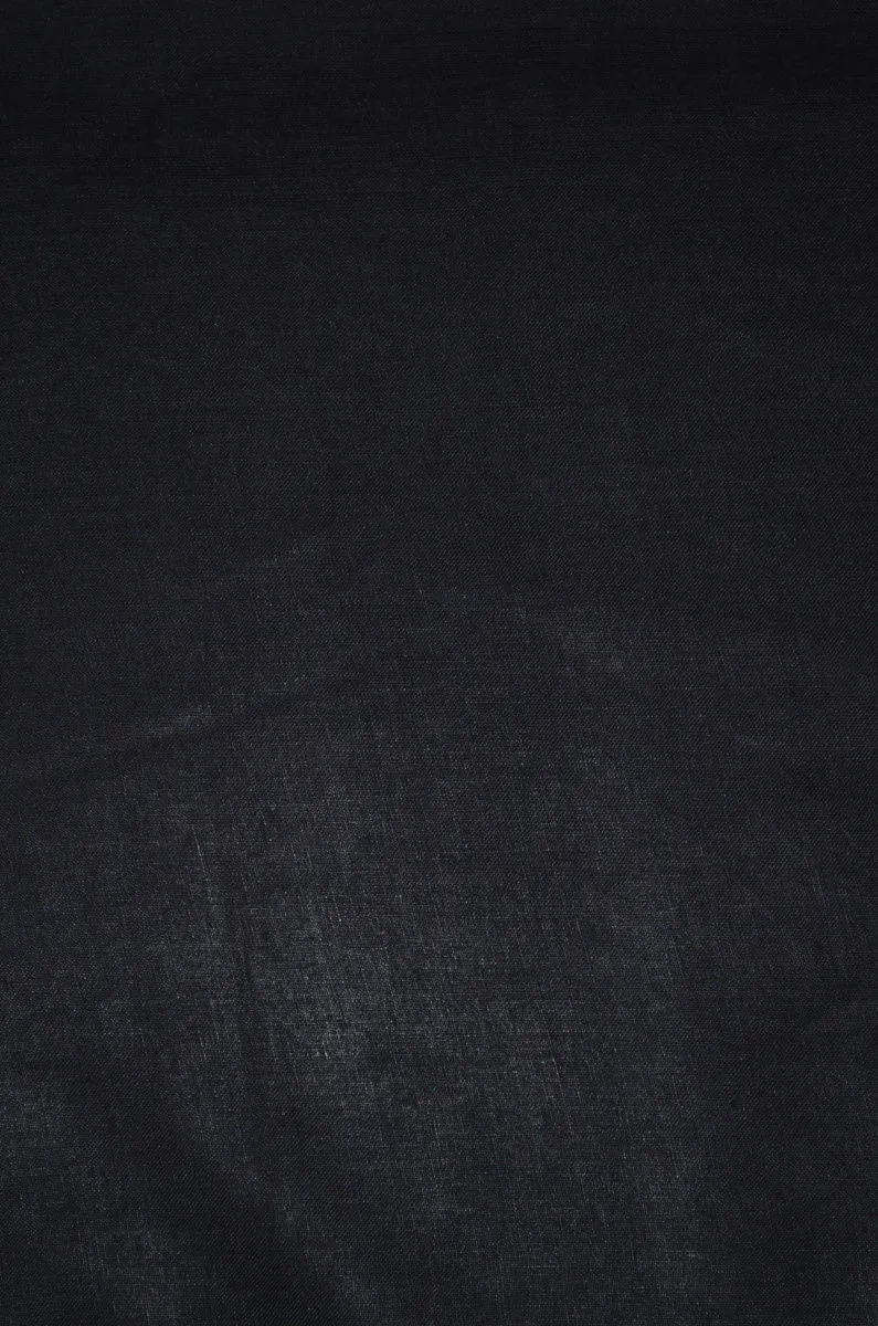 Pure Linen Fabric