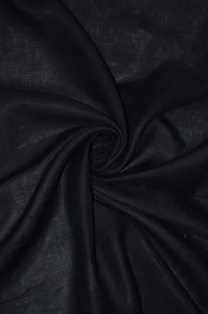Pure Linen Fabric