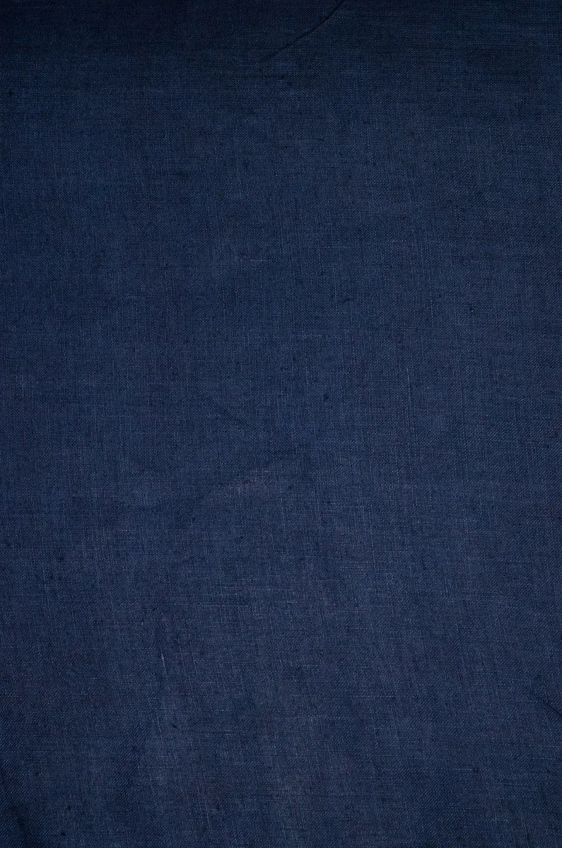 Pure Linen Fabric