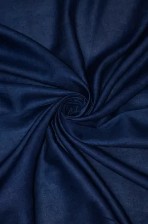 Pure Linen Fabric