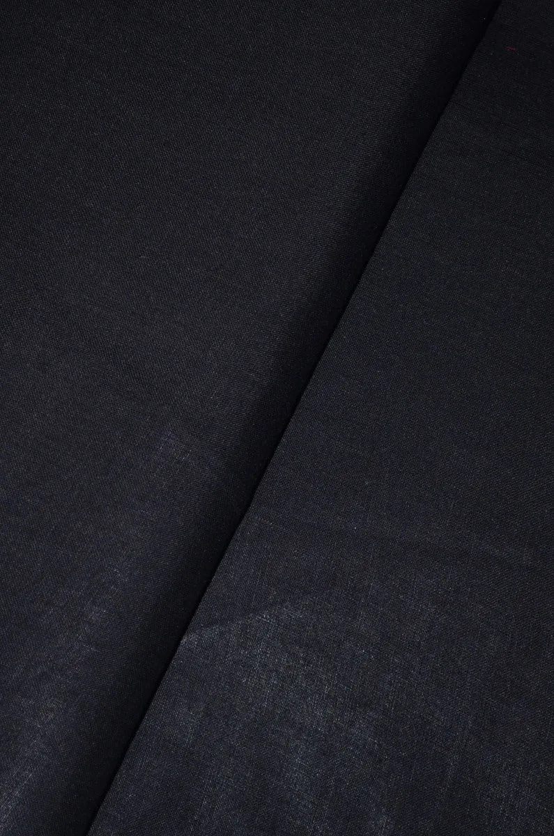 Pure Linen Fabric