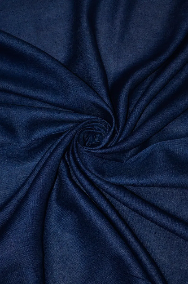 Pure Linen Fabric