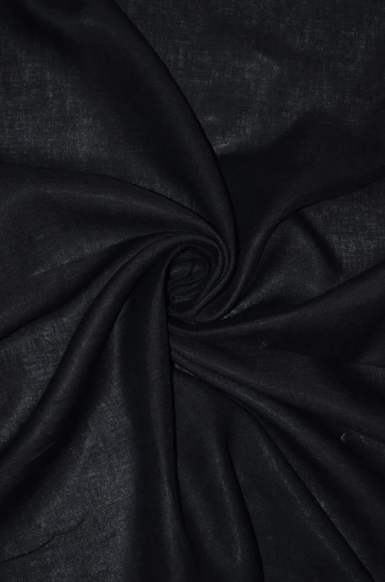 Pure Linen Fabric
