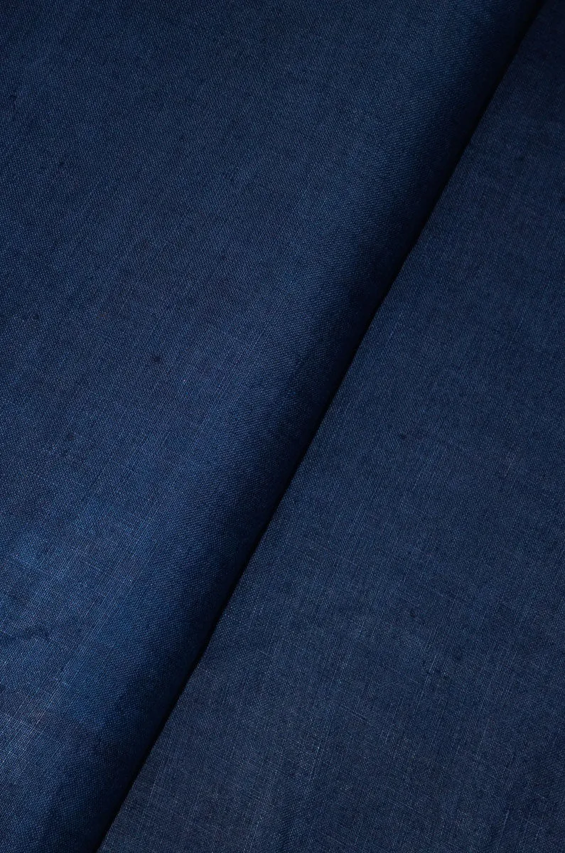 Pure Linen Fabric