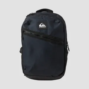 Quiksilver Freeday 20L Backpack Black