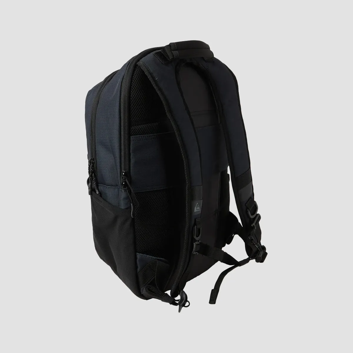 Quiksilver Freeday 20L Backpack Black
