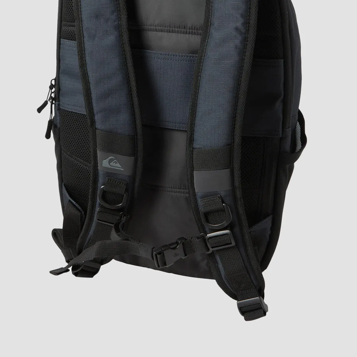 Quiksilver Freeday 20L Backpack Black