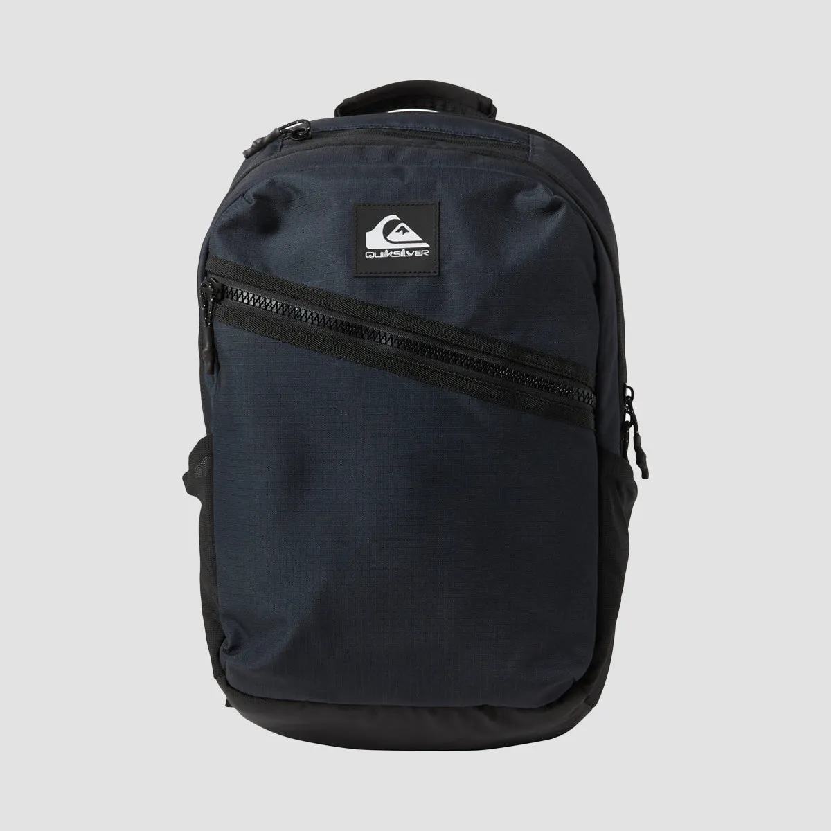 Quiksilver Freeday 20L Backpack Black