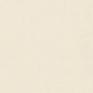 Quilter's Linen Ivory