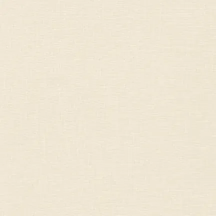 Quilter's Linen Ivory