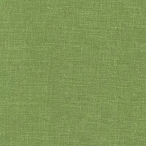 Quilter's Linen Leaf
