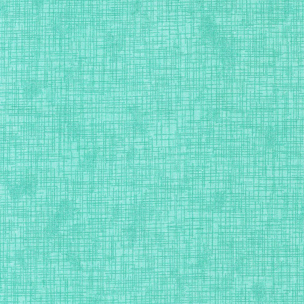 Quilter's Linen Pond