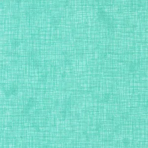 Quilter's Linen Pond