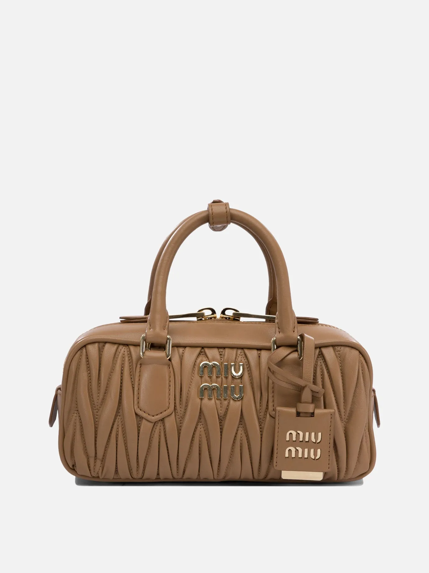 "Arcadie" handbag
