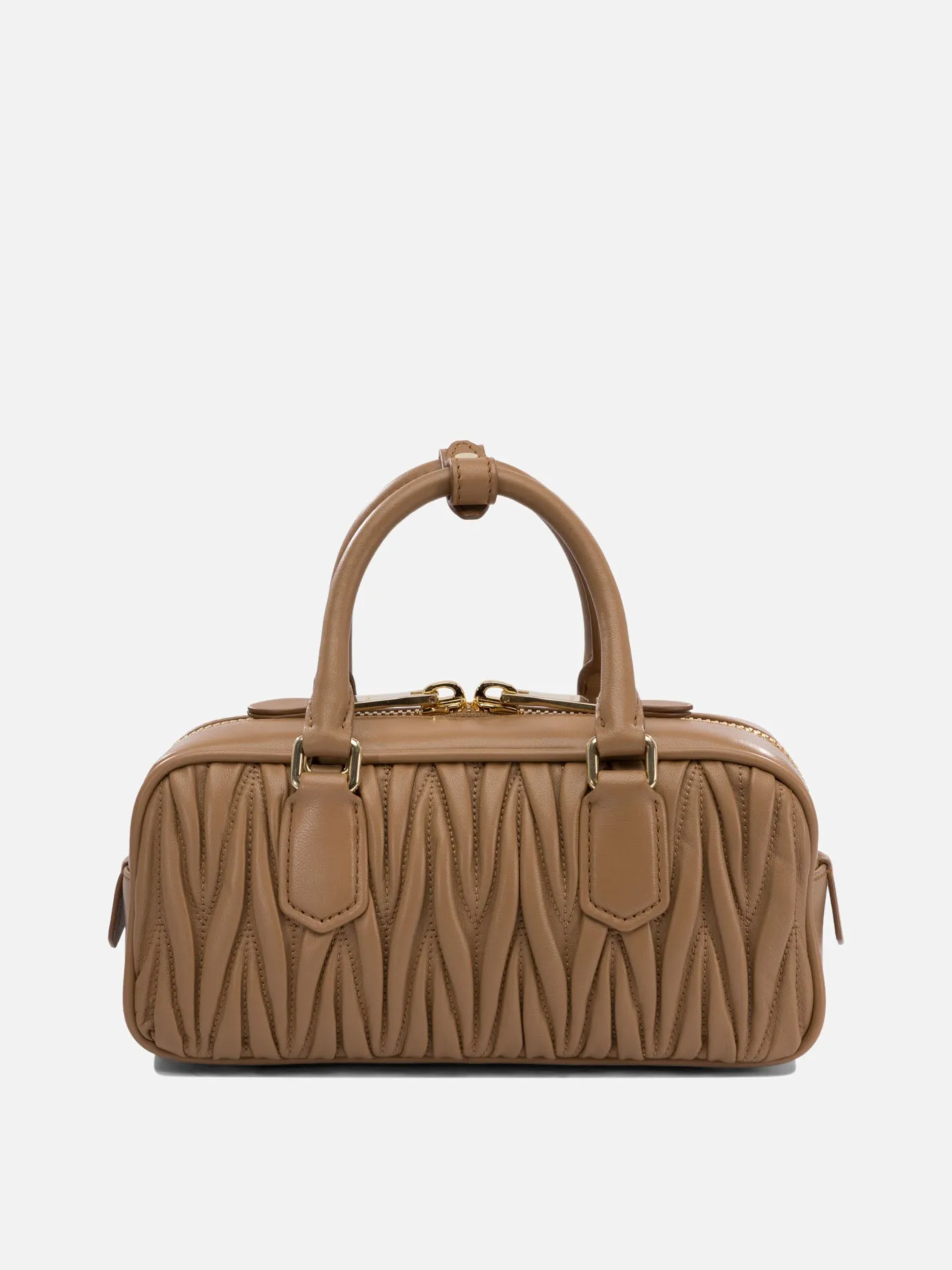 "Arcadie" handbag
