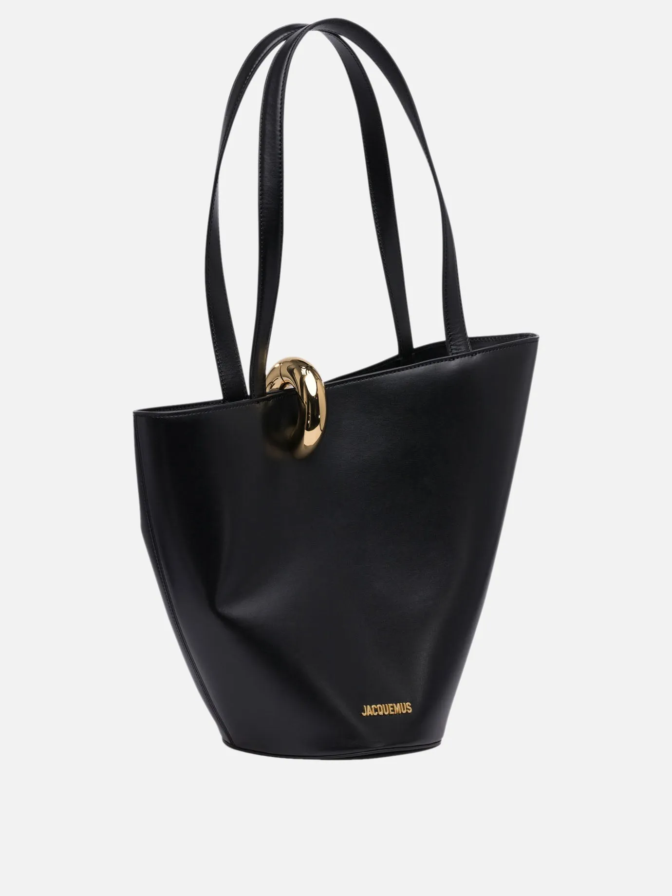 "Le Bambola" shoulder bag