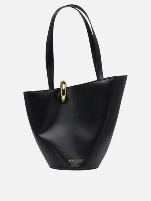 "Le Bambola" shoulder bag