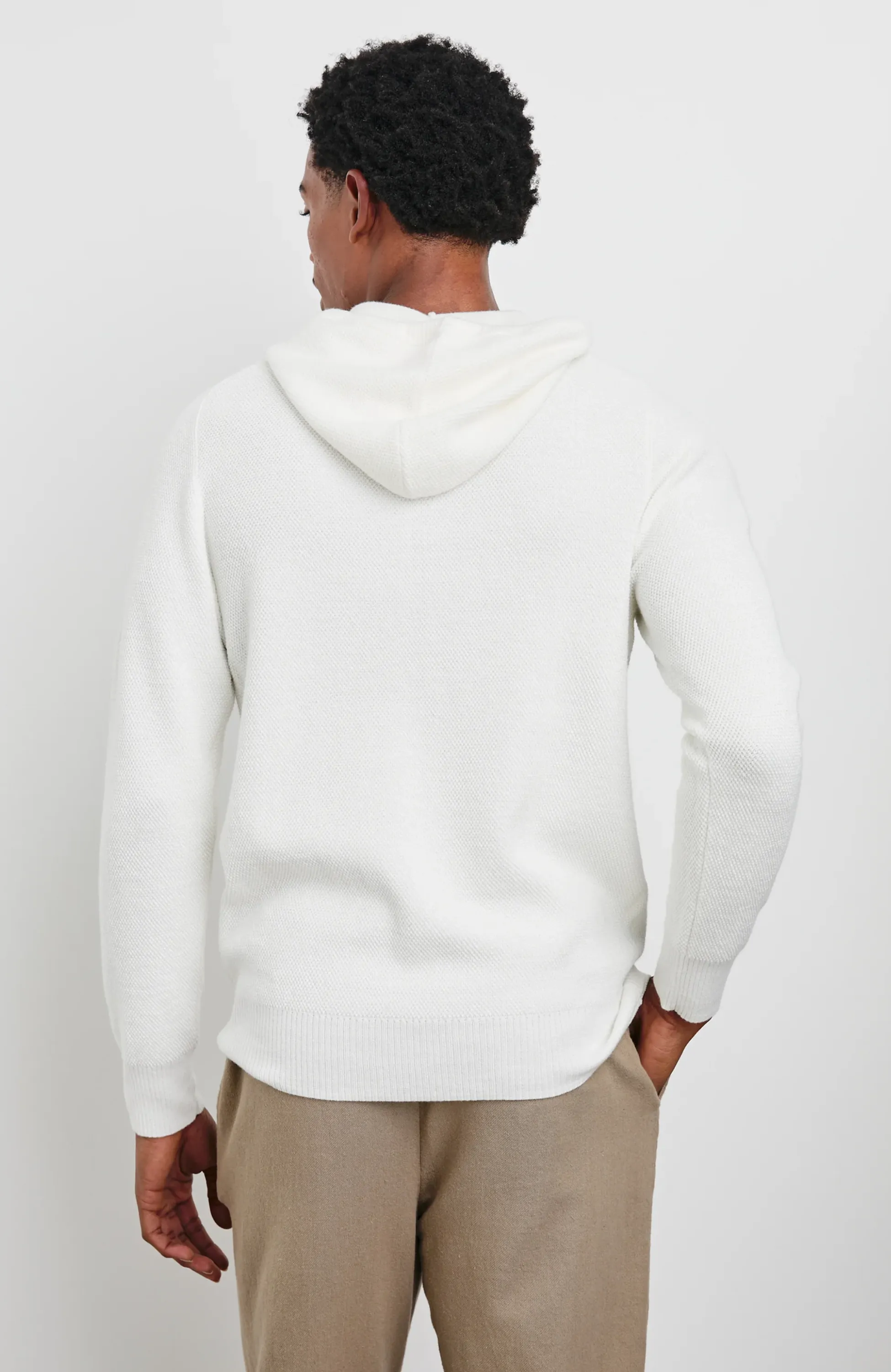 Rails - Matador Hoodie