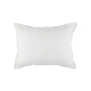 Rain Standard Pillow, Multiple Colors