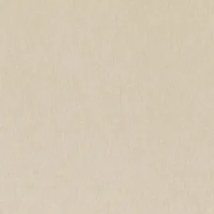 Ramble-Parchment