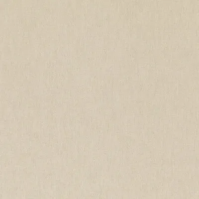 Ramble-Parchment
