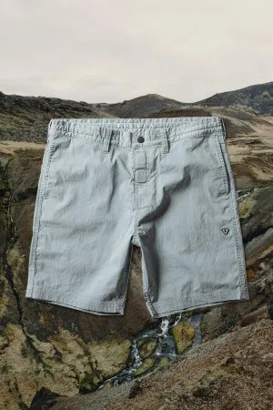 Ranger Shorts