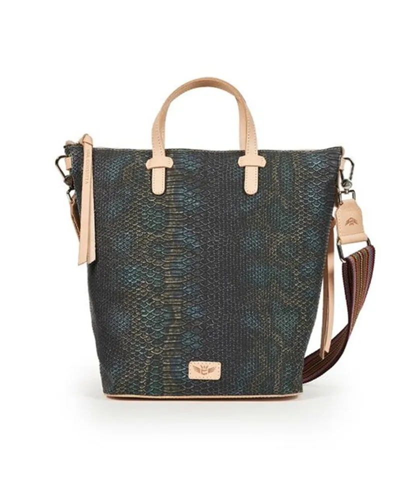 Rattler Sling