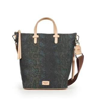Rattler Sling
