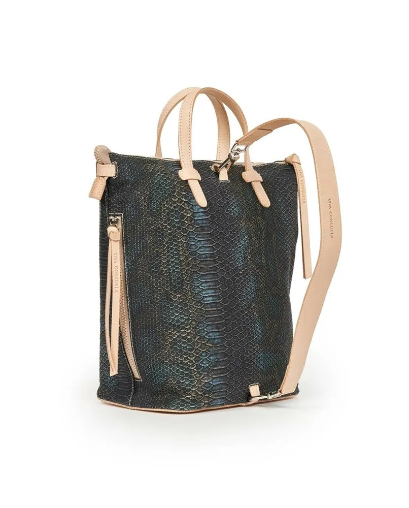 Rattler Sling