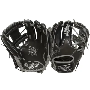 Rawlings "Heart Of The Hide" Series Baseball Glove 11 3/4" PROR205W-2DS