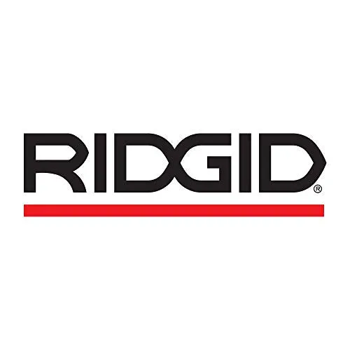 Ridgid 35618 O Ring, Quantity 4
