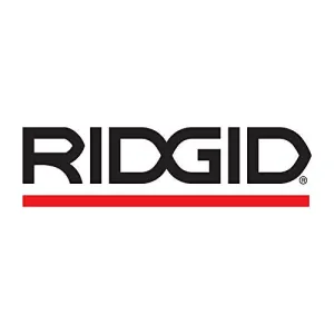 Ridgid 35618 O Ring, Quantity 4
