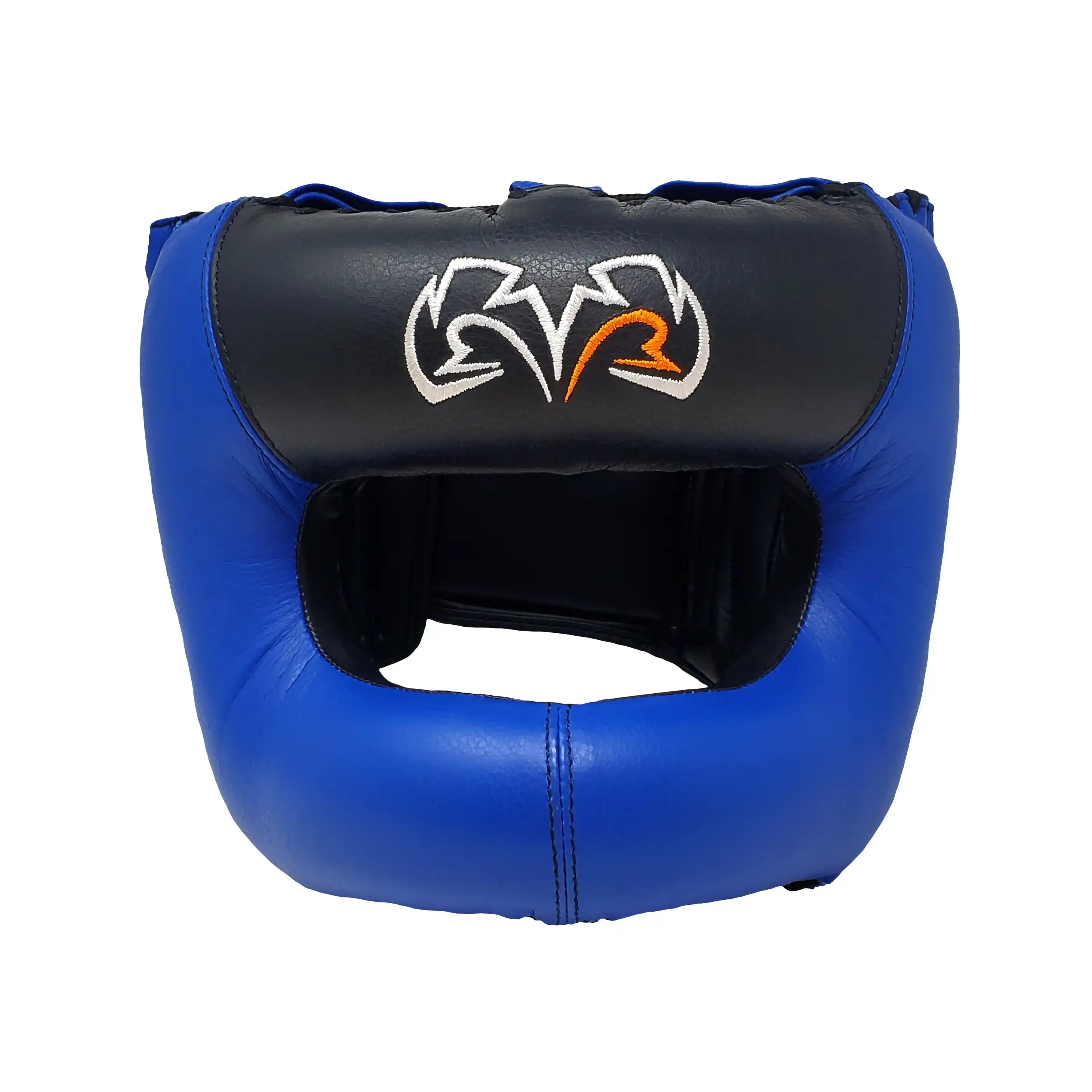 Rival RHGFS3 Face-Saver Headgear