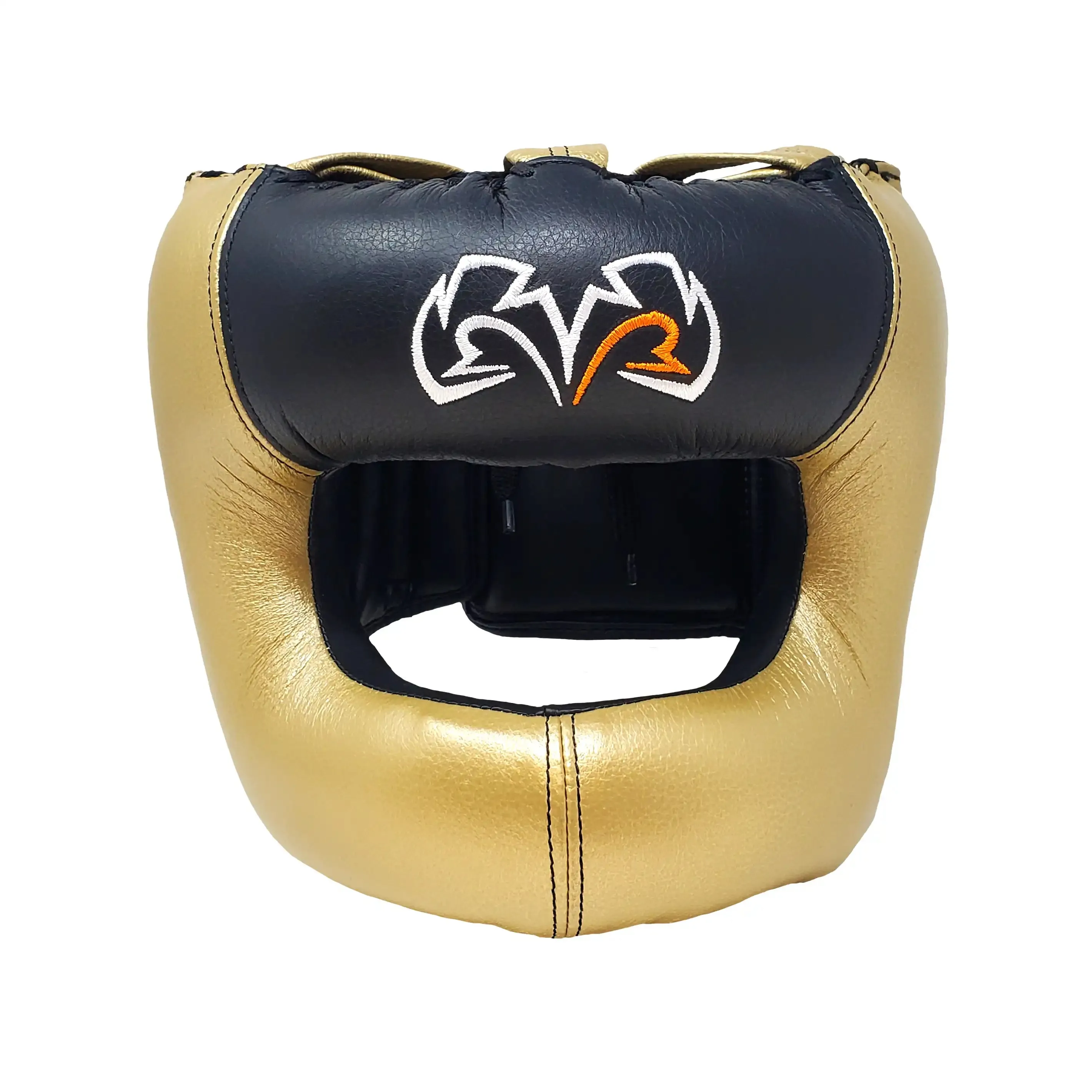 Rival RHGFS3 Face-Saver Headgear