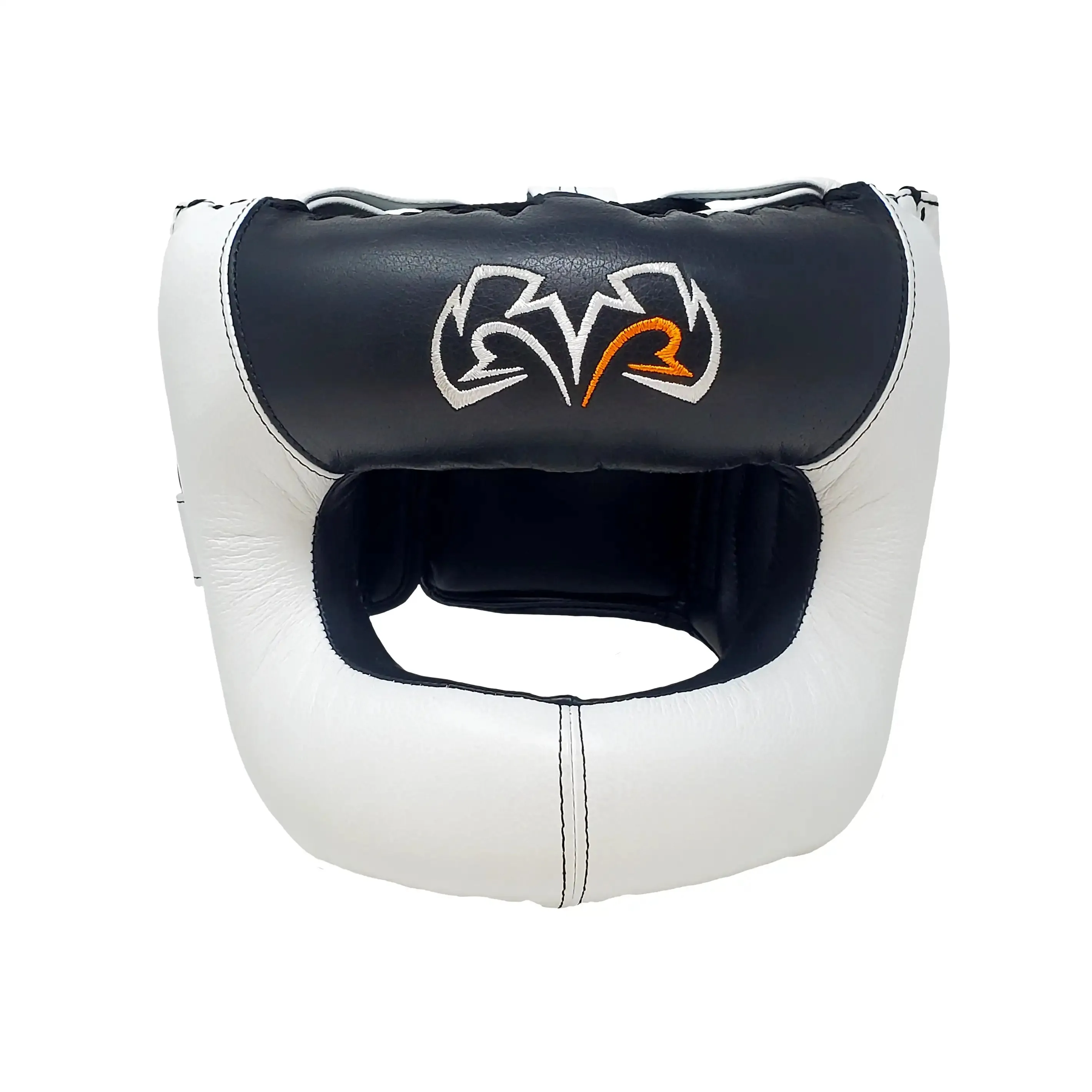Rival RHGFS3 Face-Saver Headgear