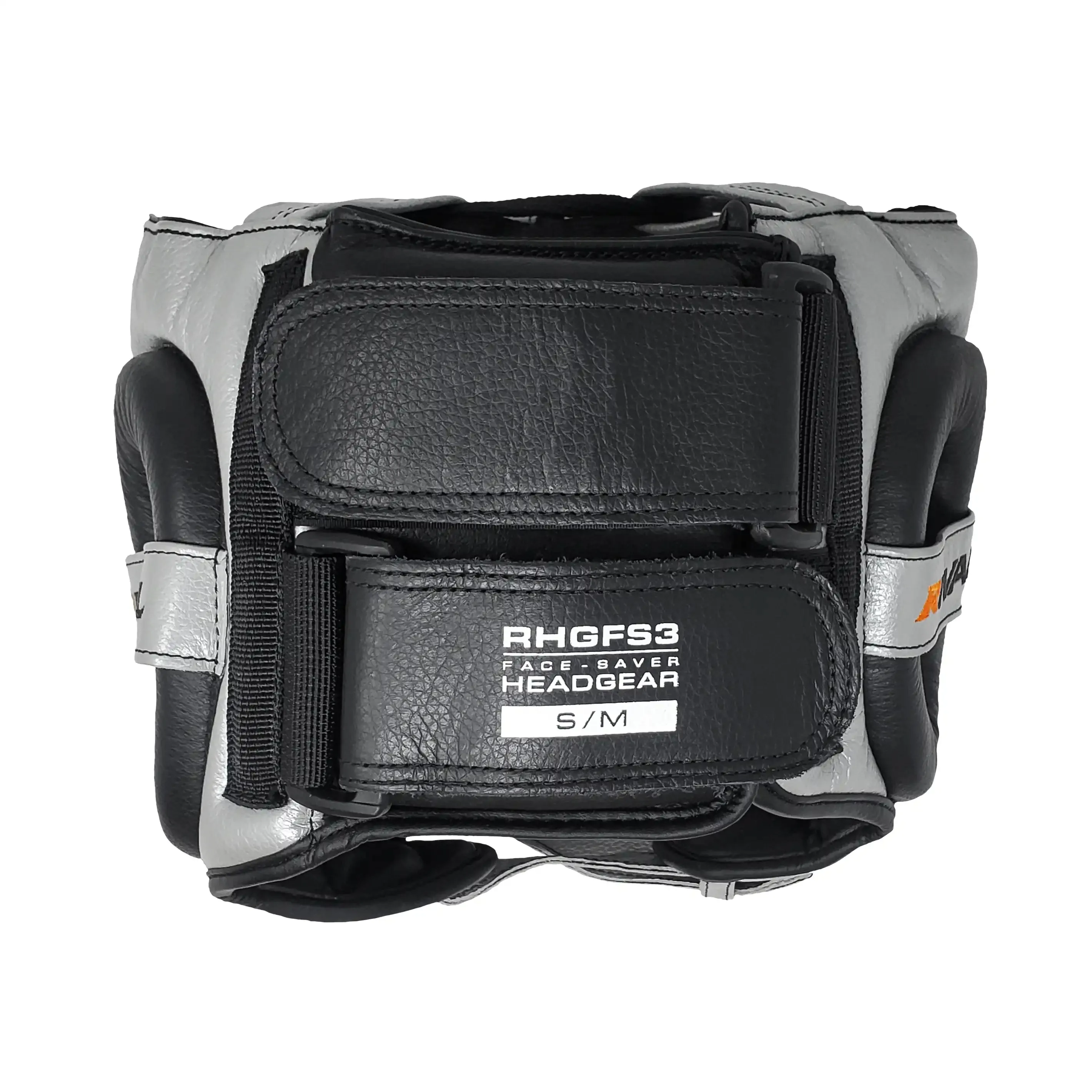 Rival RHGFS3 Face-Saver Headgear