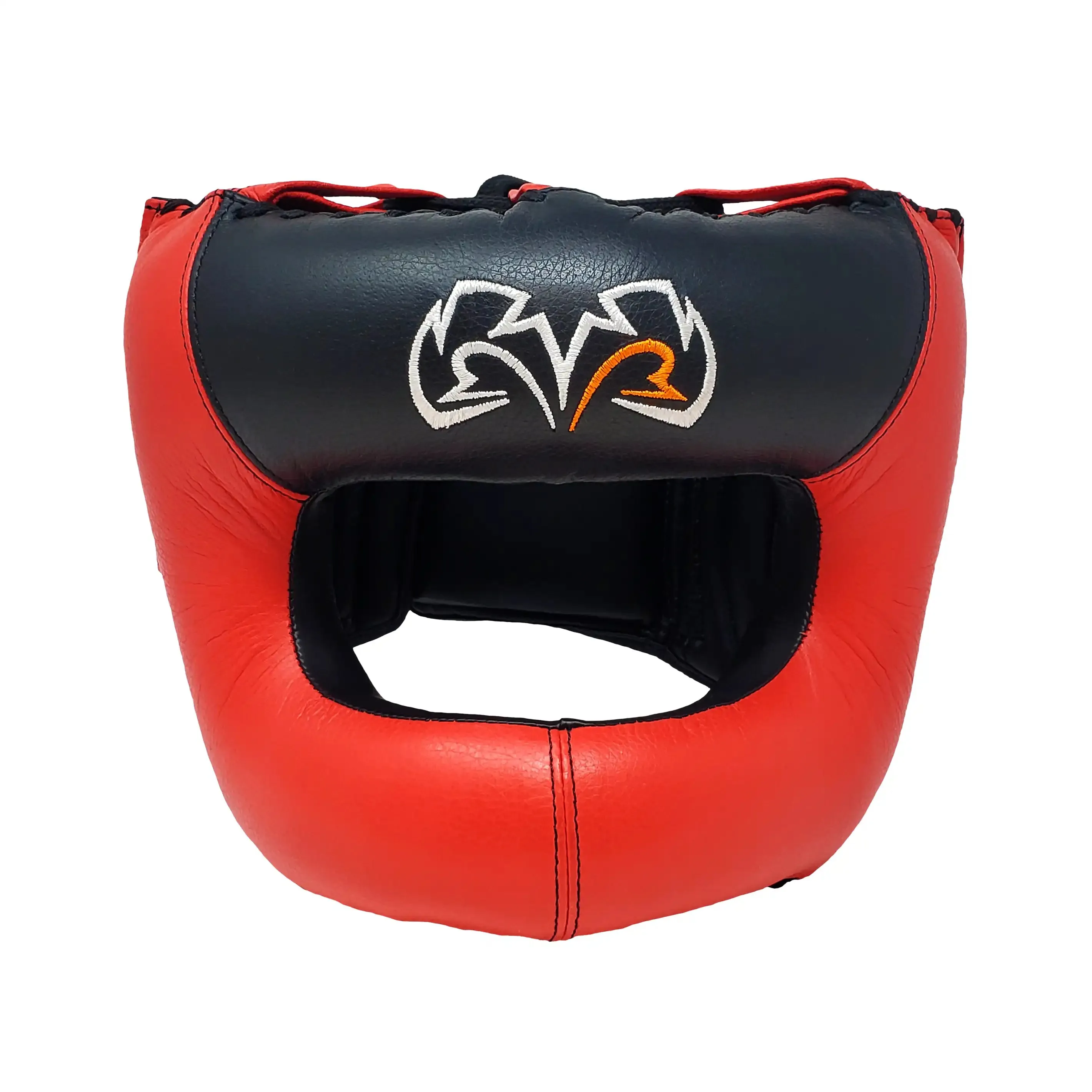 Rival RHGFS3 Face-Saver Headgear