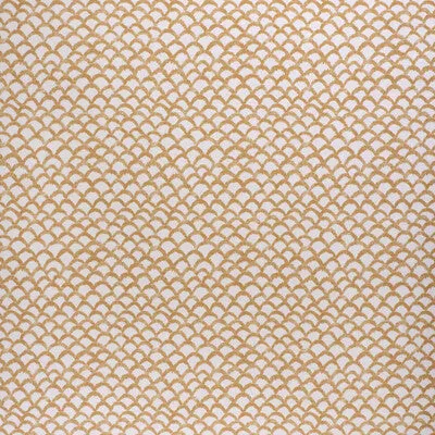 Roche-Ochre