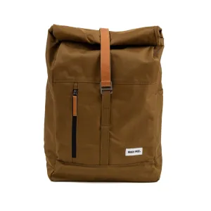 ROLL PACK AW TAUPE