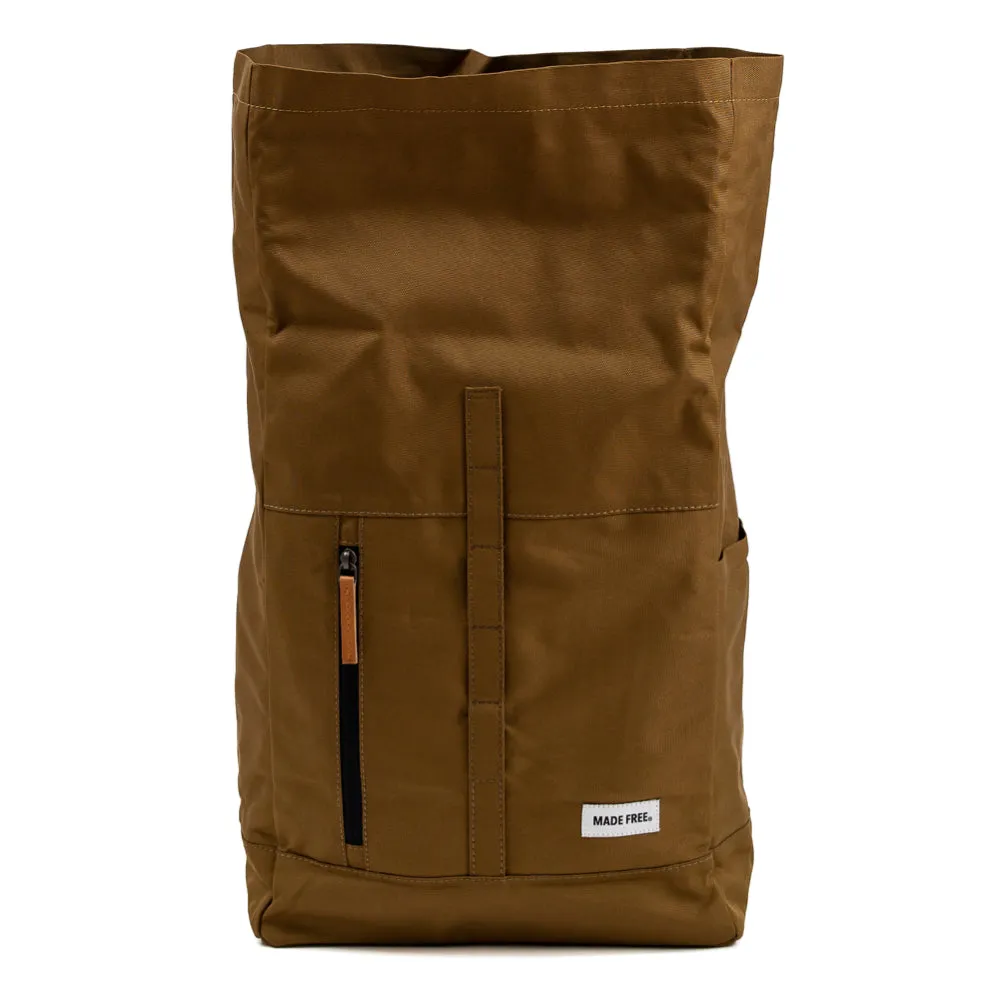 ROLL PACK AW TAUPE
