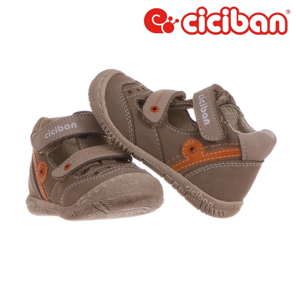 Rolly Kaki 77