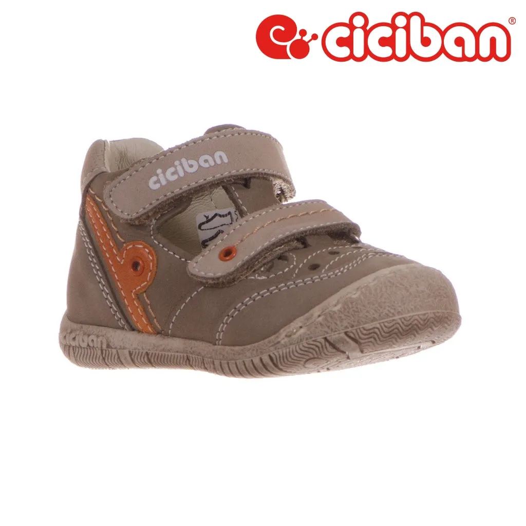 Rolly Kaki 77