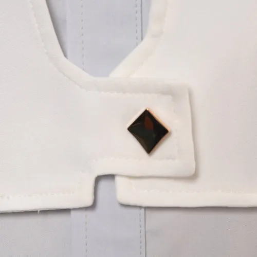 Rosalind Myers Cosplay Costume