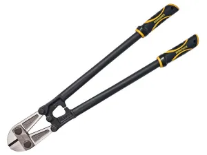 Roughneck Professional Bolt Cutters 900Mm (36In)