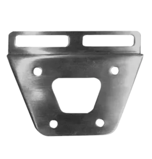 Rovin - Small Tie down bracket for portable fridges