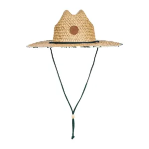 Roxy Pina To My Colada Printed Hat