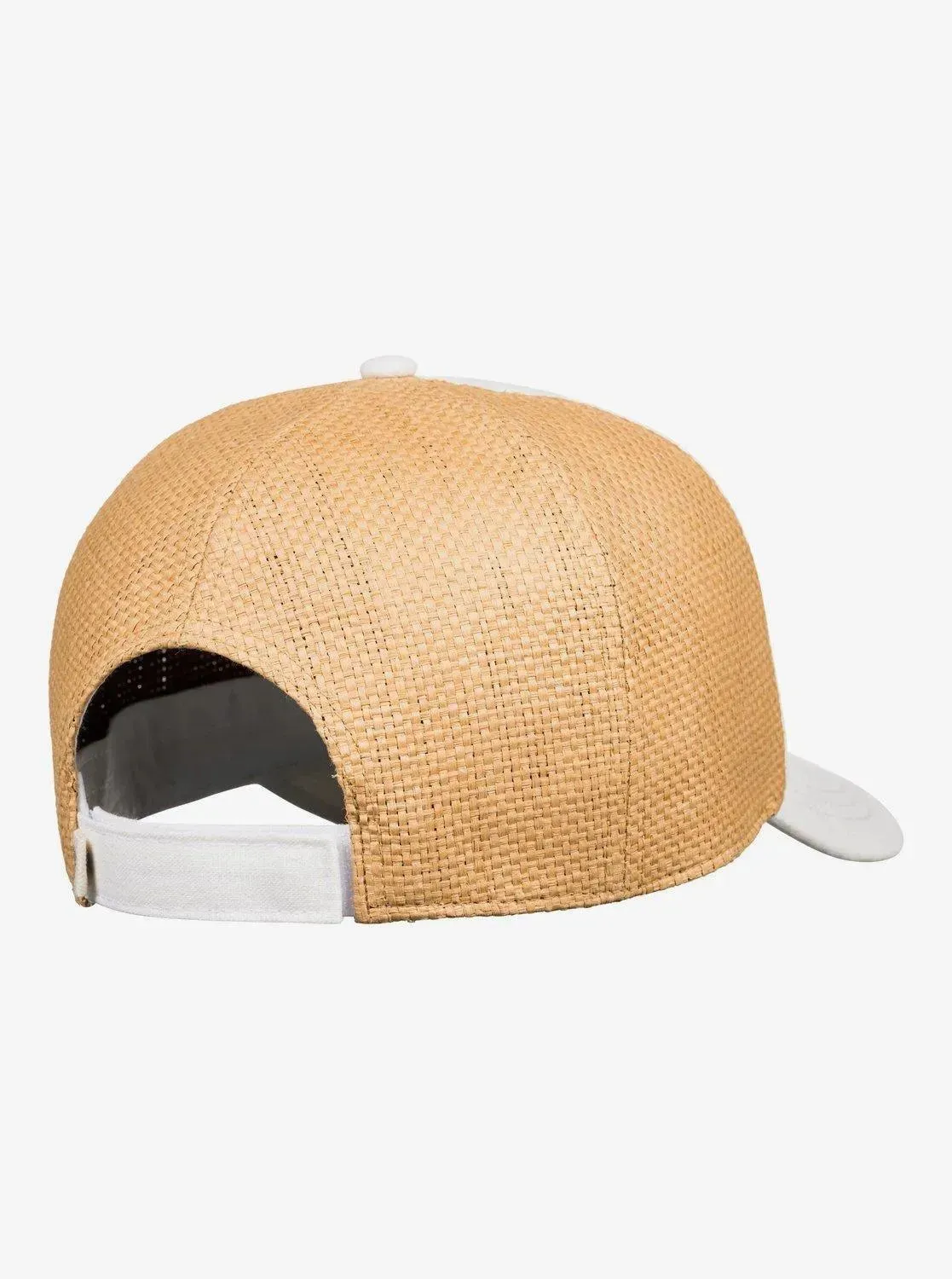 Roxy Women's Incognito Trucker Hat