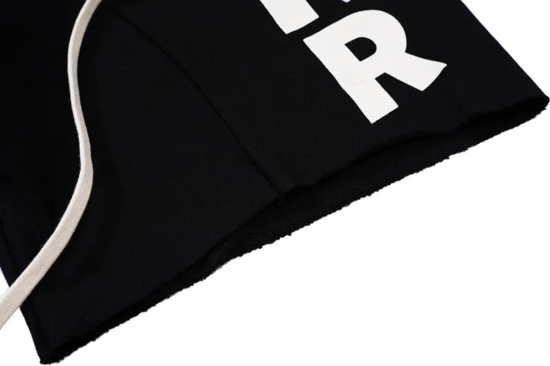 RRR123 Sz1 Azusa Street Sweatshort