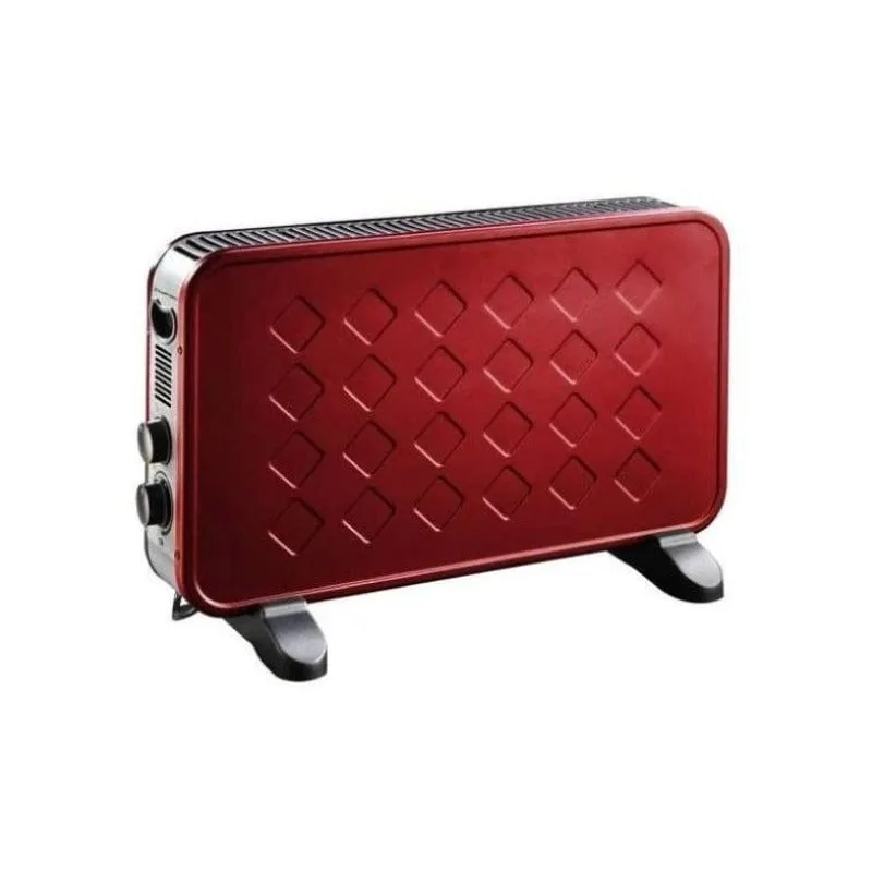 Russell Hobbs RHCHR Convection Heater
