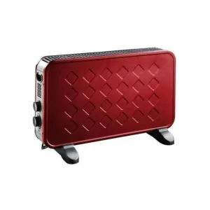 Russell Hobbs RHCHR Convection Heater